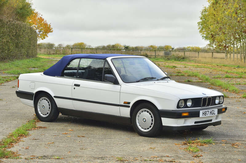 Used BMW 3 Series for sale - 76296595: Photo 6