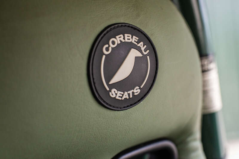 Used Austin Mini 1963 for sale - 77705751: Photo 21