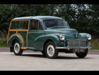 1963