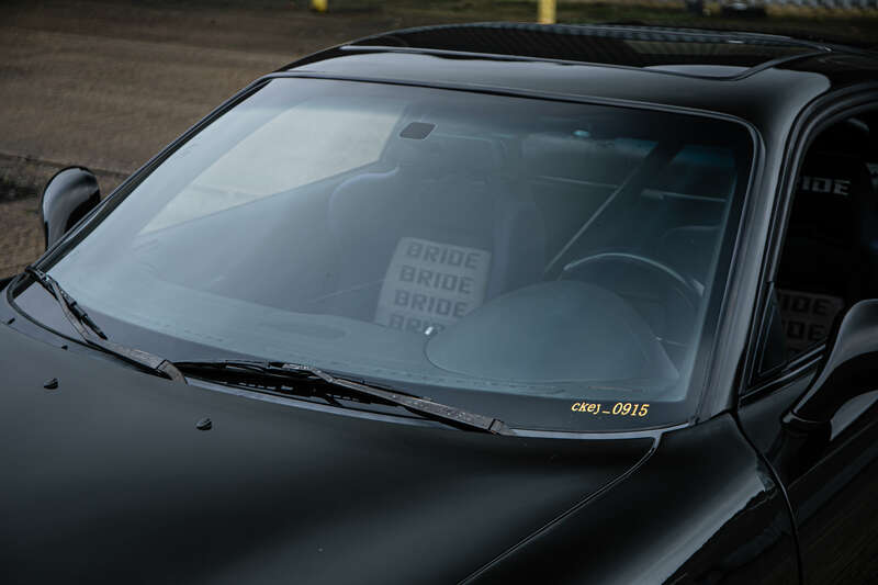 Used Mazda RX-7 2024 for sale - 77599177: Photo 13