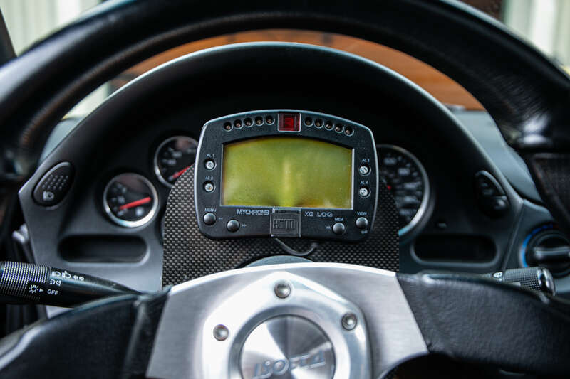 Used Mazda RX-7 2024 for sale - 77599177: Photo 18