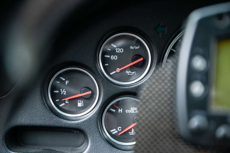 Used Mazda RX-7 2024 for sale - 77599177: Photo 21