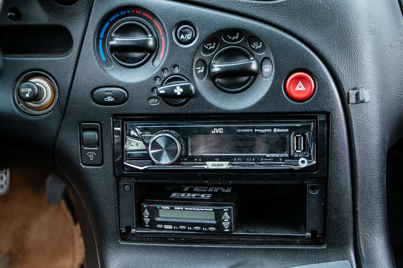 Used Mazda RX-7 2024 for sale - 77599177: Photo 24