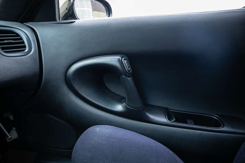 Used Mazda RX-7 2024 for sale - 77599177: Photo 25