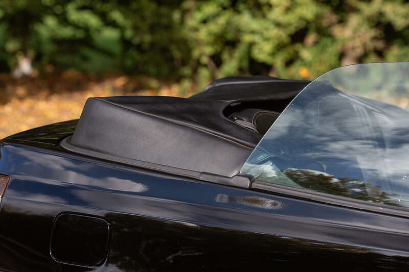 Used Volkswagen Golf 2001 for sale - 76296606: Photo 19