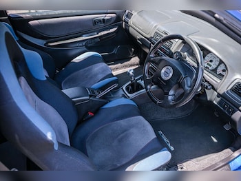 Used Subaru Impreza 2000 for sale - 79522207: Photo