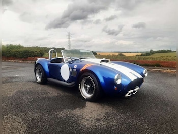 1975 - Sports