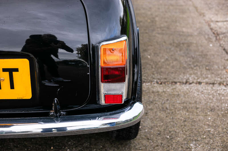 Used Austin Mini 1979 for sale - 76285172: Photo 16