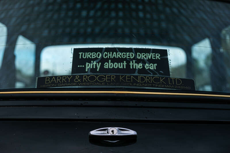 Used Austin Mini 1979 for sale - 76285172: Photo 19