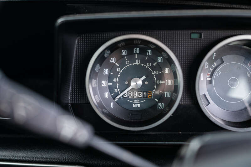 Used Austin Mini 1979 for sale - 76285172: Photo 22