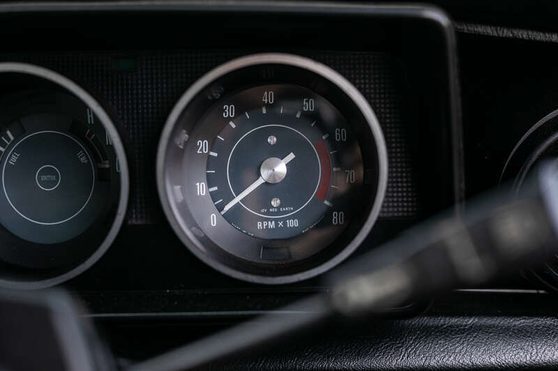 Used Austin Mini 1979 for sale - 76285172: Photo 23