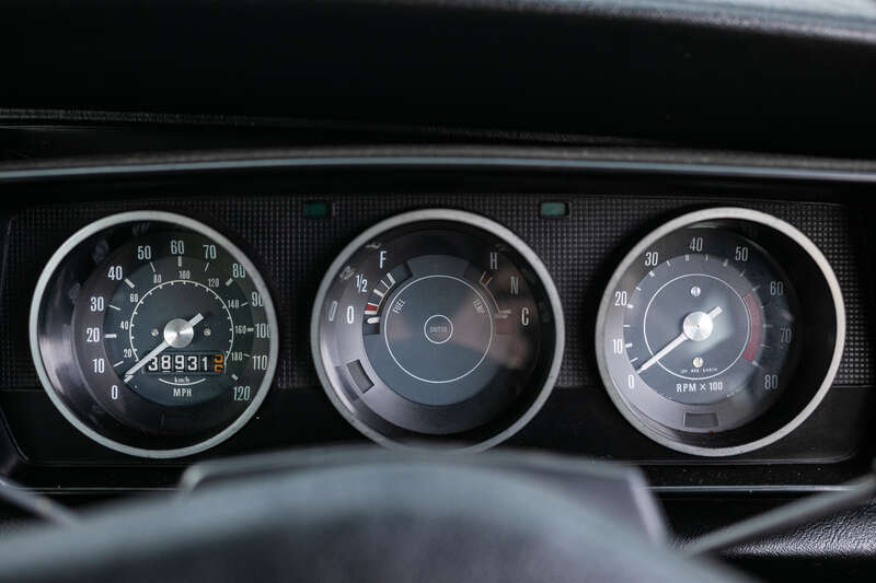 Used Austin Mini 1979 for sale - 76285172: Photo 24