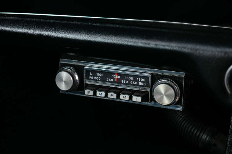 Used Austin Mini 1979 for sale - 76285172: Photo 25