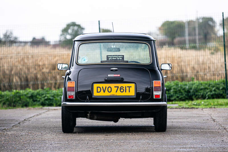 Used Austin Mini 1979 for sale - 76285172: Photo 7