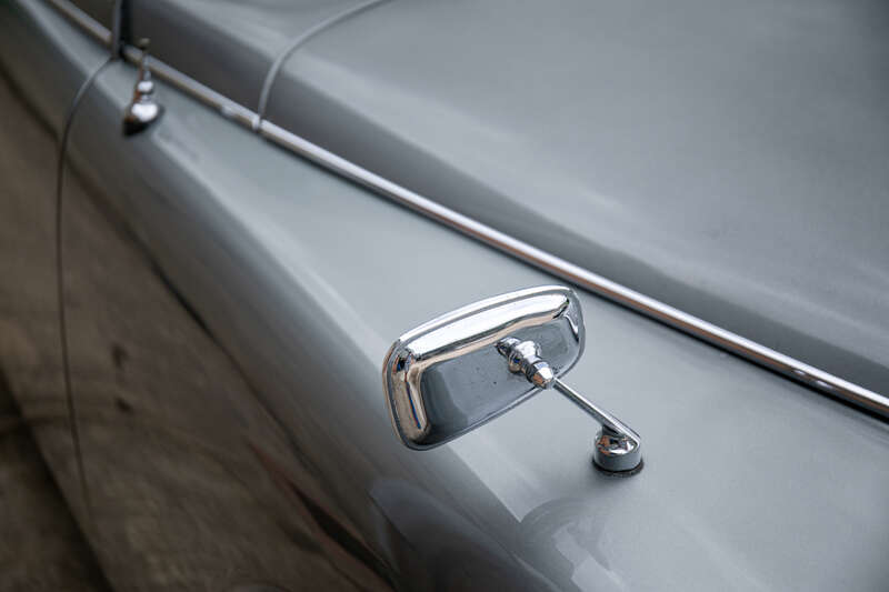 Used Daimler V8 1967 for sale - 77738782: Photo 15