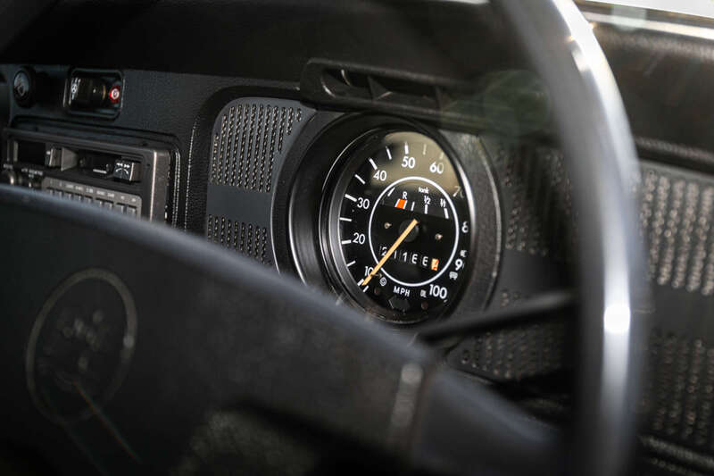 Used Volkswagen Beetle for sale - 77484675: Photo 10