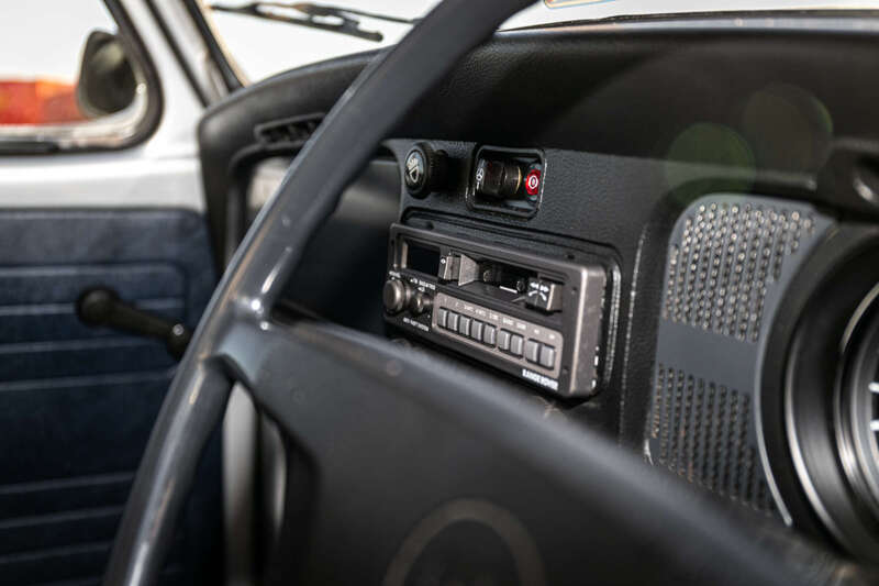 Used Volkswagen Beetle for sale - 77484675: Photo 17