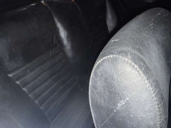 Used Jaguar XJS for sale - 76021556: Photo 13