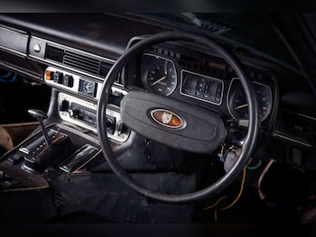 Used Jaguar XJS for sale - 76021556: Photo 2