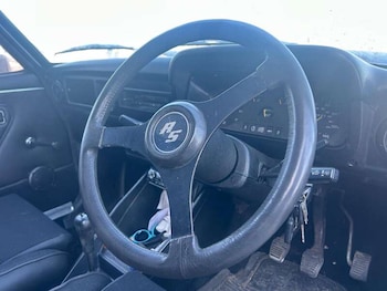 Used Ford Escort 1978 for sale - 79534168: Photo