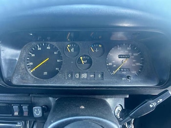 Used Ford Escort 1978 for sale - 79534168: Photo