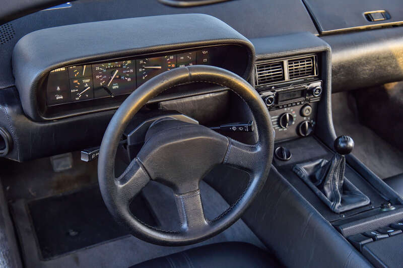 Used DeLorean DMC 2023 for sale - 77754396: Photo 23