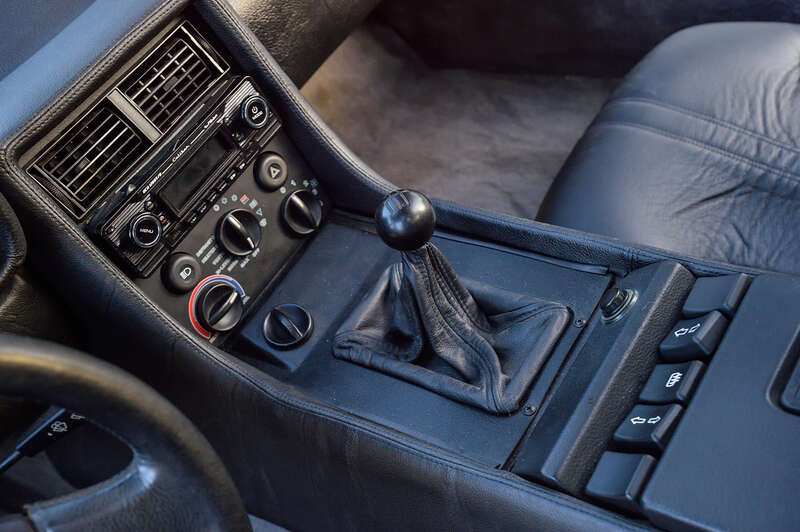 Used DeLorean DMC 2023 for sale - 77754396: Photo 24