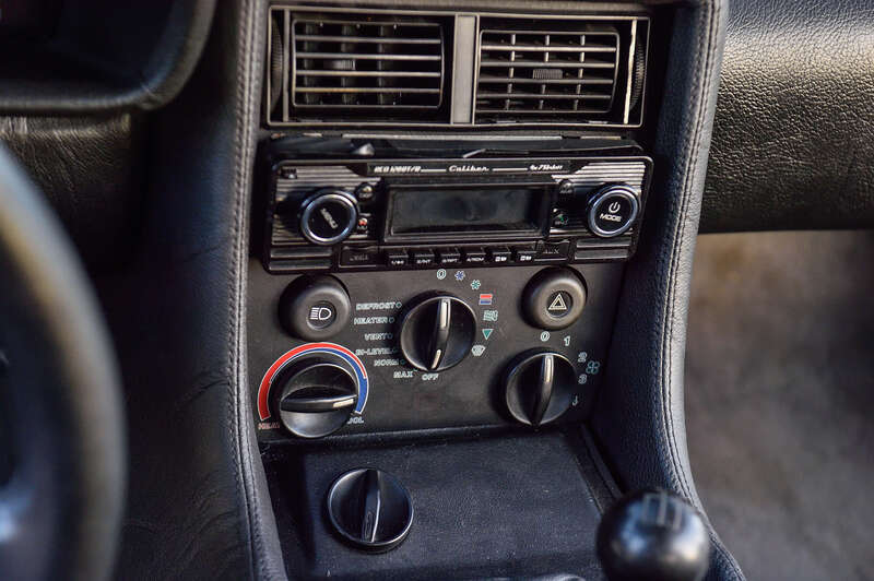 Used DeLorean DMC 2023 for sale - 77754396: Photo 25