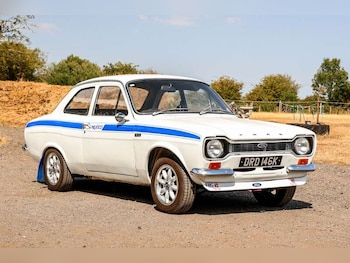 Used Ford Other 1972 for sale - 79522235: Photo