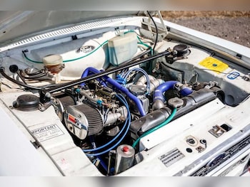 Used Ford Other 1972 for sale - 79522235: Photo