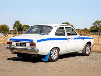 Used Ford Other 1972 for sale - 79522235: Photo
