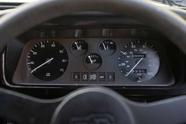 Used Ford Escort 1977 for sale - 76175964: Photo 25
