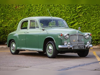 1962 - 100