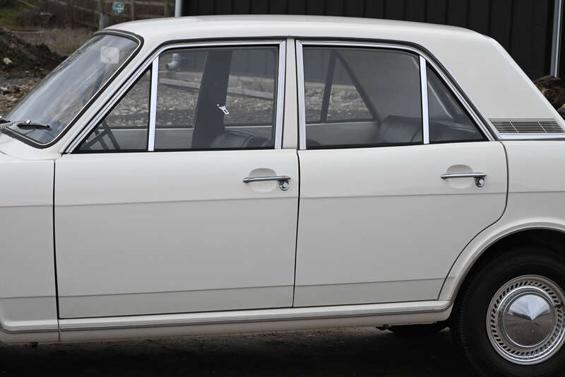 Used Ford Cortina for sale - 77696950: Photo 17