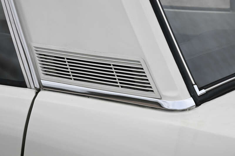 Used Ford Cortina for sale - 77696950: Photo 18