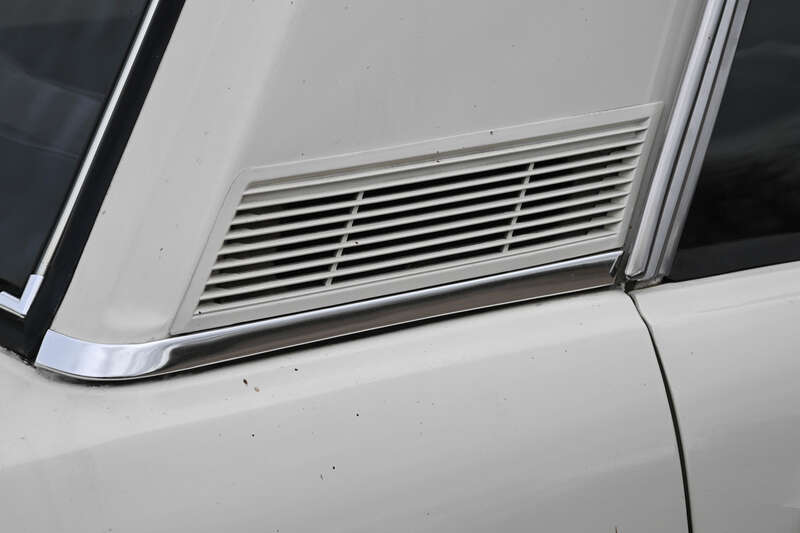 Used Ford Cortina for sale - 77696950: Photo 19