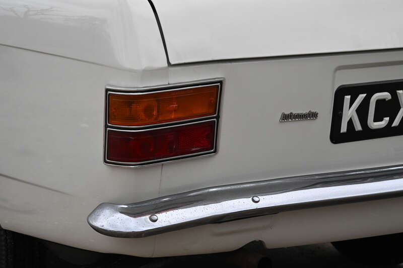 Used Ford Cortina for sale - 77696950: Photo 21