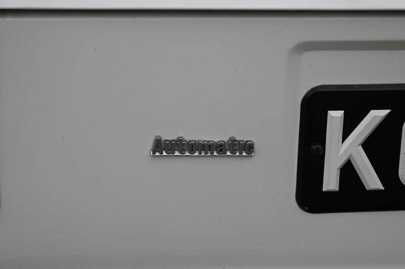 Used Ford Cortina for sale - 77696950: Photo 22