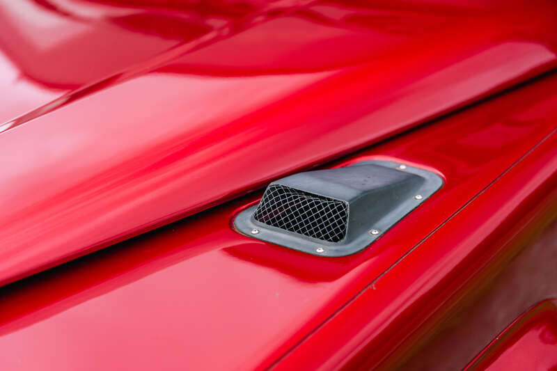 Used Land Rover Defender for sale - 76099767: Photo 20