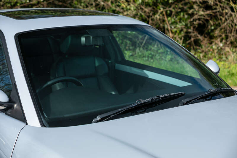 Used Fiat Coupe 2000 for sale - 77754395: Photo 15