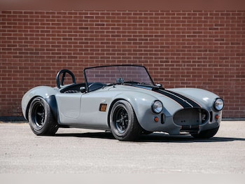 Used DAX Other 1970 for sale - 79256777: Photo