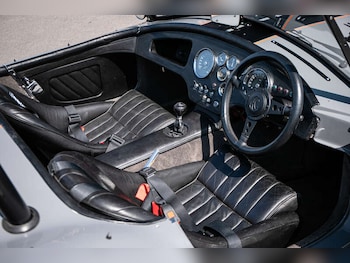 Used DAX Other 1970 for sale - 79256777: Photo