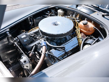 Used DAX Other 1970 for sale - 79256777: Photo