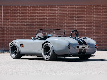 Used DAX Other 1970 for sale - 79256777: Photo
