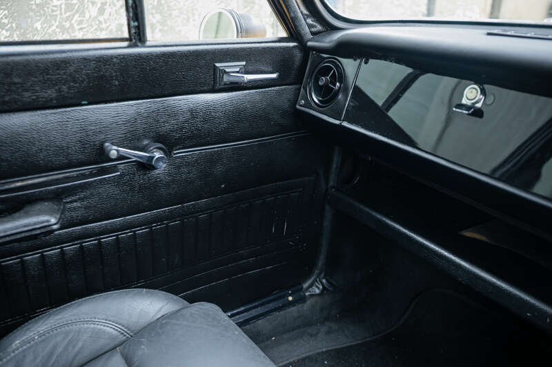 Used Hillman Hunter 1972 for sale - 77724331: Photo 13