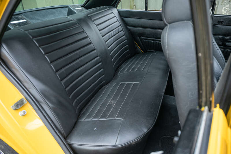 Used Hillman Hunter 1972 for sale - 77724331: Photo 15