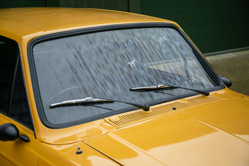 Used Hillman Hunter 1972 for sale - 77724331: Photo 20