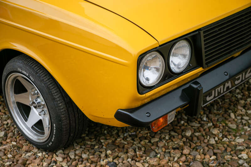 Used Hillman Hunter 1972 for sale - 77724331: Photo 21