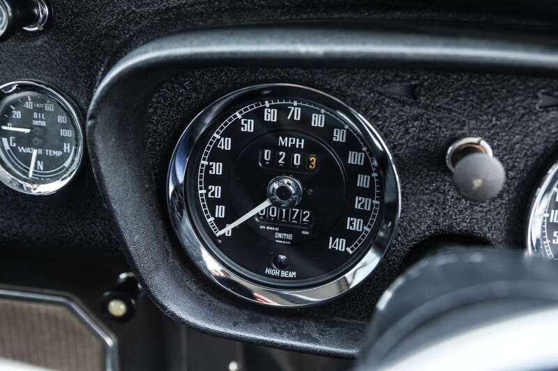 Used MG MGC 2020 for sale - 77754381: Photo 10