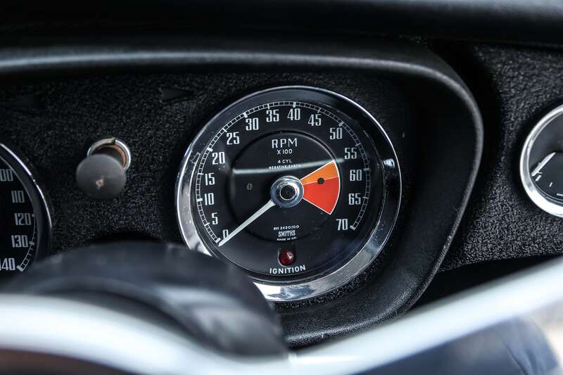 Used MG MGC 2020 for sale - 77754381: Photo 18